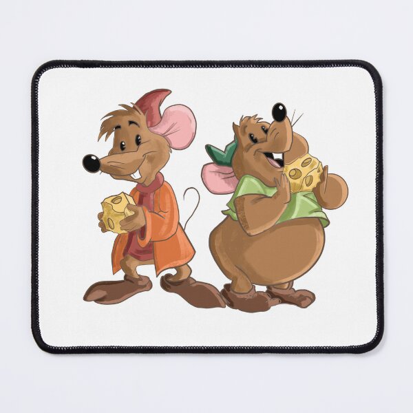 Item preview, Cheese Enthusiasts designed and sold by PinVillainBenji.