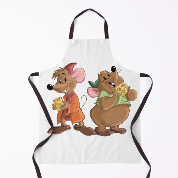 Item preview, Cheese Enthusiasts designed and sold by PinVillainBenji.