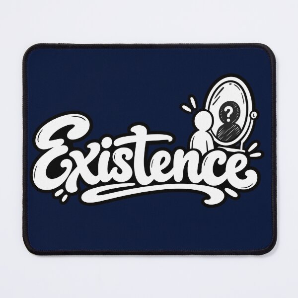 Item preview, Existence designed and sold by DesignPrePress.