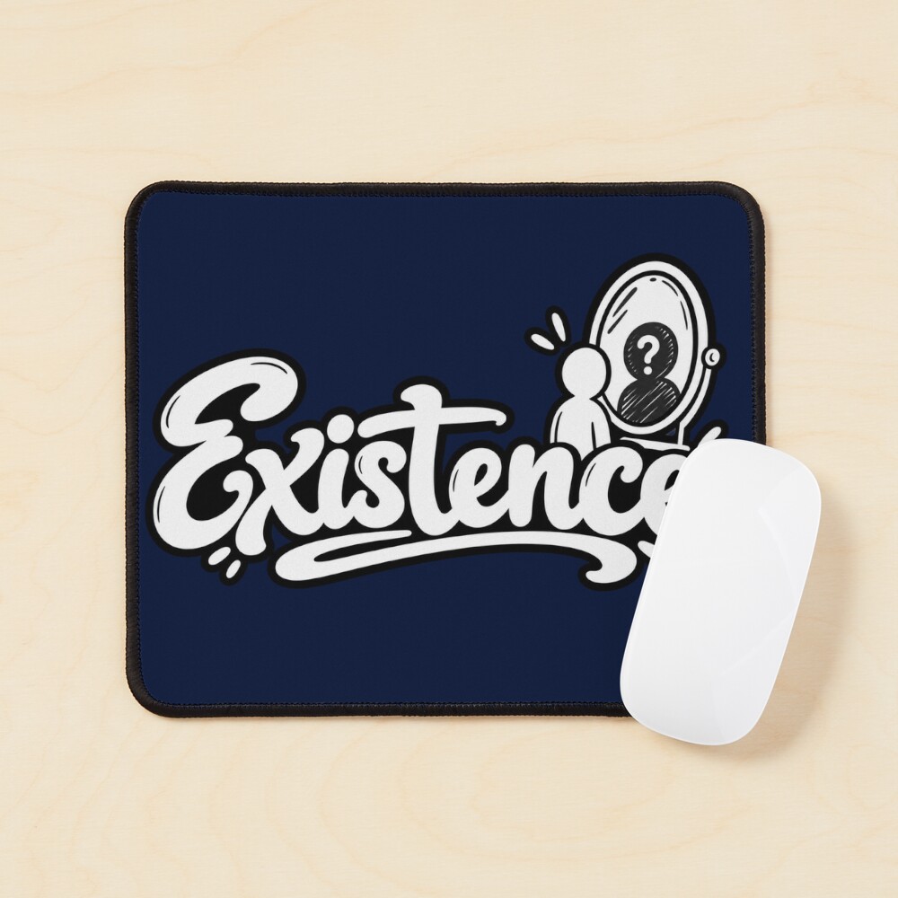 Item preview, Mouse Pad designed and sold by DesignPrePress.