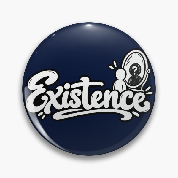 Item preview, Existence designed and sold by DesignPrePress.
