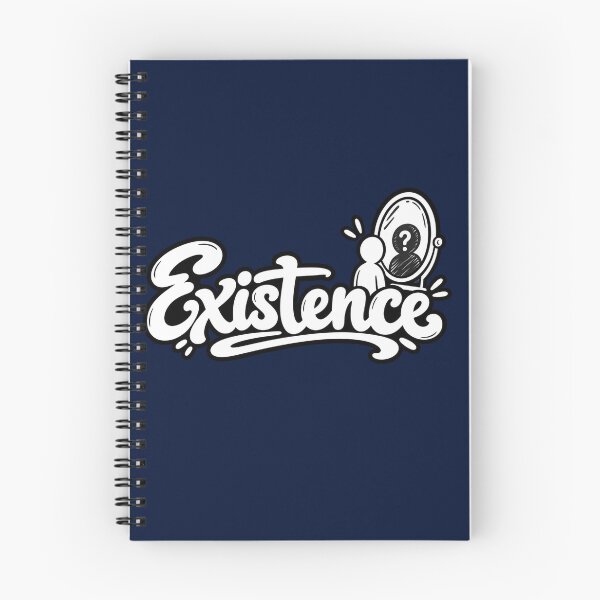 Item preview, Existence designed and sold by DesignPrePress.