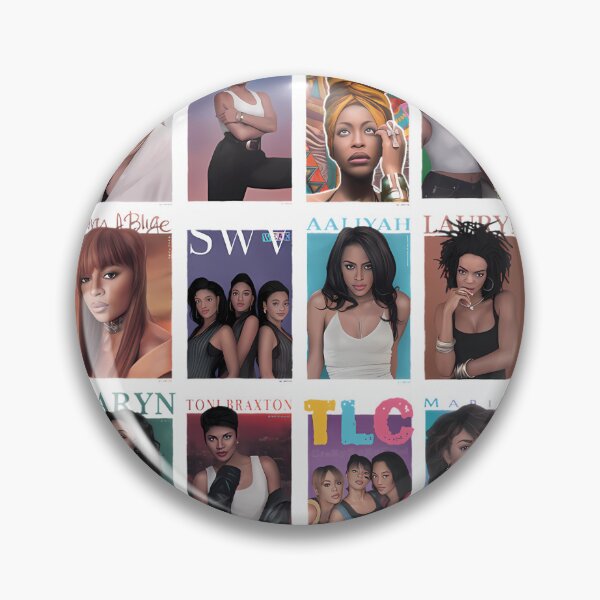 Item preview, S Rnb | Limited Edition designed and sold by tsunerooh.