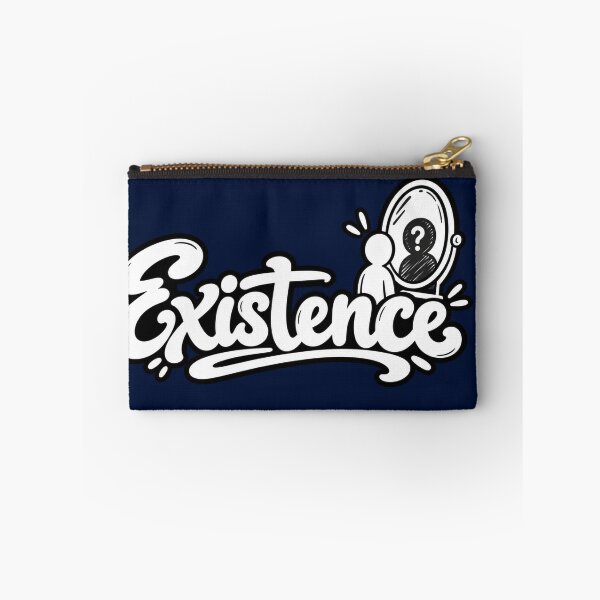 Item preview, Existence designed and sold by DesignPrePress.