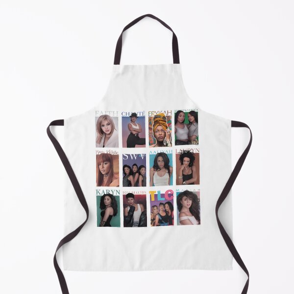 Item preview, S Rnb | Limited Edition designed and sold by tsunerooh.