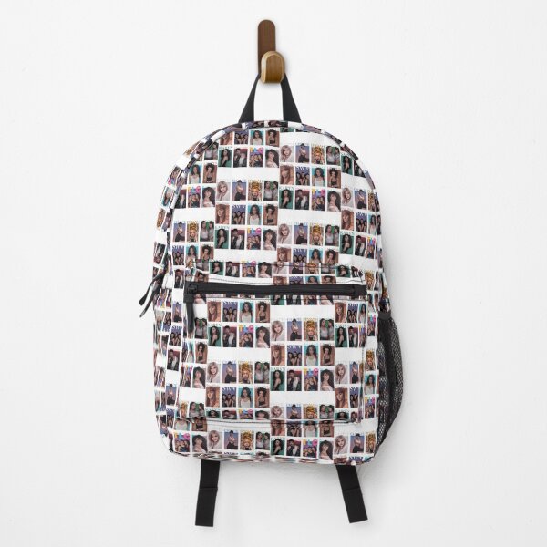 Item preview, S Rnb | Limited Edition designed and sold by tsunerooh.