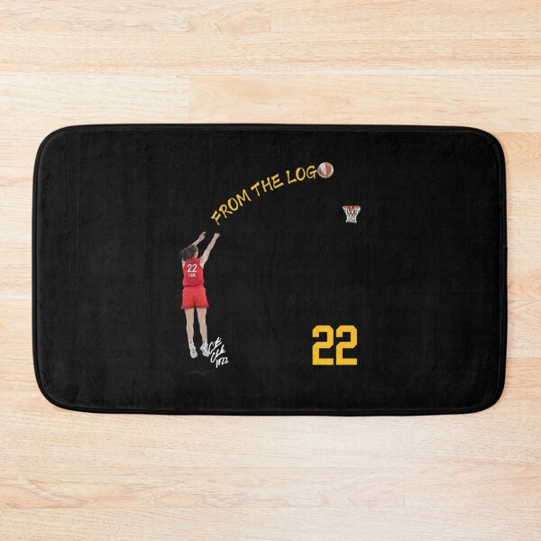Item preview, Caitlin Clark Basketball Cartoon Design – Fun Sports Illustration For Fans | Perfect Gift For You And Friends designed and sold by niceteeforyou.