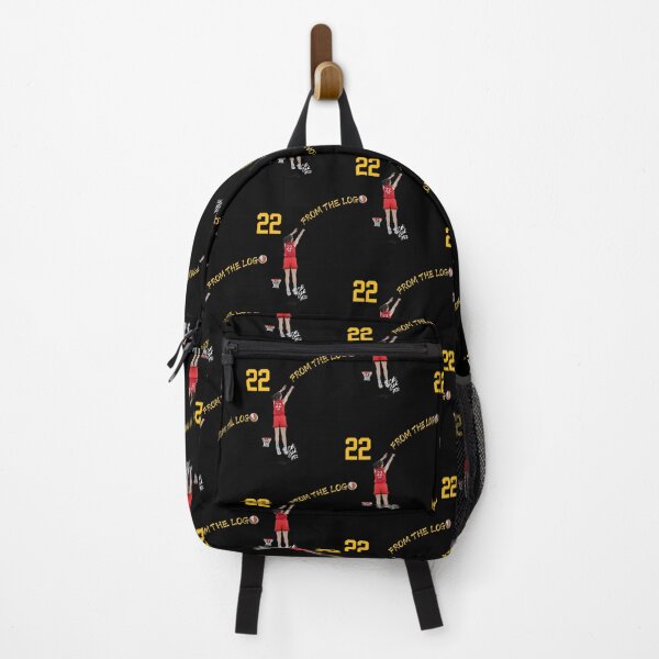 Item preview, Caitlin Clark Basketball Cartoon Design – Fun Sports Illustration For Fans | Perfect Gift For You And Friends designed and sold by niceteeforyou.