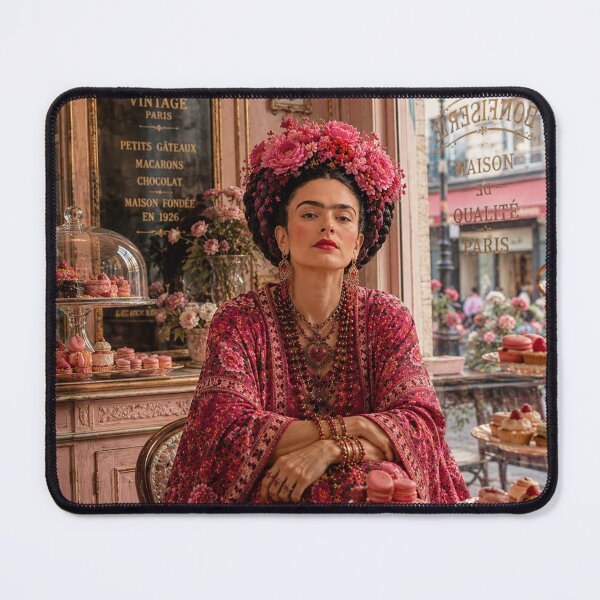 Item preview, Bakery designed and sold by Muycote.