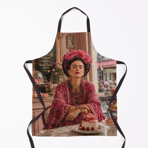 Item preview, Bakery designed and sold by Muycote.