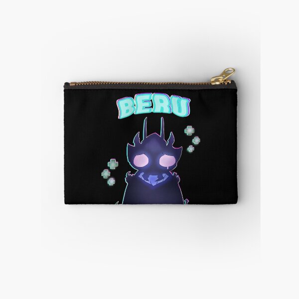 Item preview, Scribble Chibi Ant designed and sold by Izaa-aart.