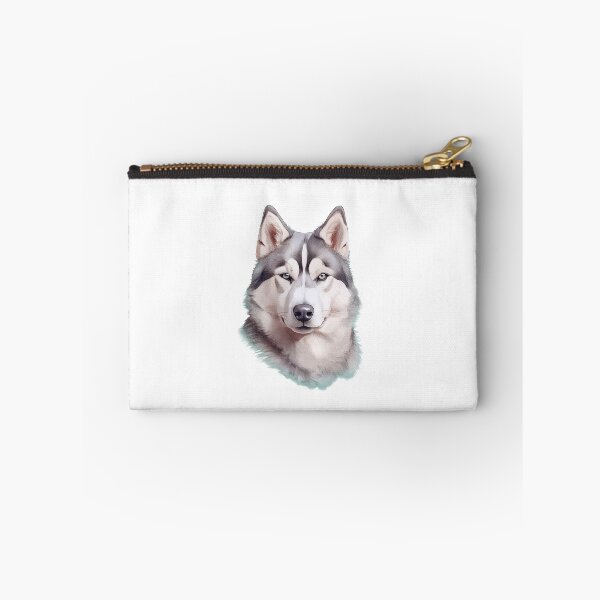 Item preview, Proud Siberian Husky Owner designed and sold by RockitBaby.