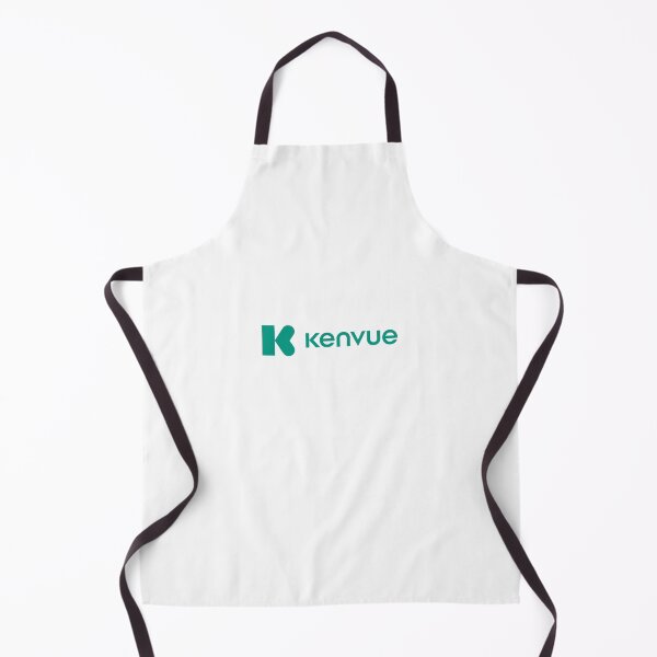 Item preview, Teal Heart K Symbol Brand Logo designed and sold by Cinnamond.