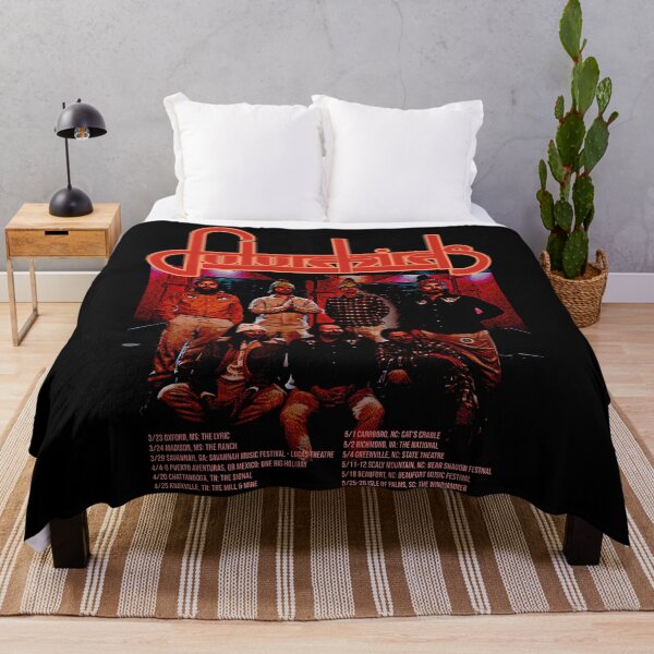 Item preview, Retro Group Band Rock music designed and sold by SeasaltStudio.