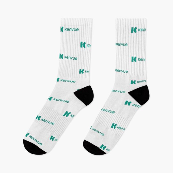 Item preview, Teal Heart K Symbol Brand Logo designed and sold by Cinnamond.