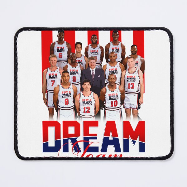 Item preview, Usa Dream Team | Perfect Gift For You And Friends designed and sold by niceteeforyou.