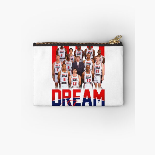 Item preview, Usa Dream Team | Perfect Gift For You And Friends designed and sold by niceteeforyou.