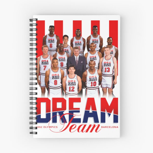Item preview, Usa Dream Team | Perfect Gift For You And Friends designed and sold by niceteeforyou.
