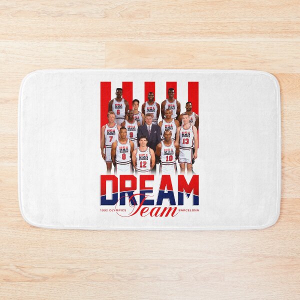 Item preview, Usa Dream Team | Perfect Gift For You And Friends designed and sold by niceteeforyou.
