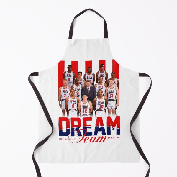 Item preview, Usa Dream Team | Perfect Gift For You And Friends designed and sold by niceteeforyou.