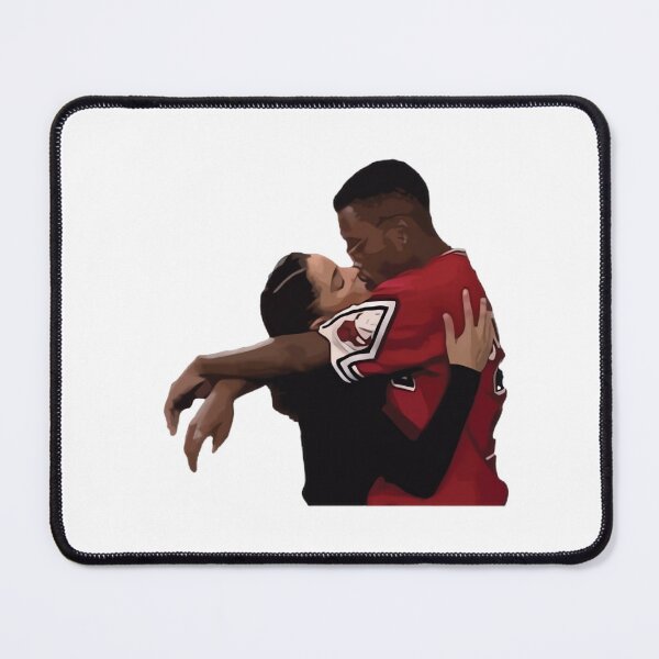 Item preview, A Different World Dwayne And Whitley | Perfect Gift For You And Friends designed and sold by tsunerooh.