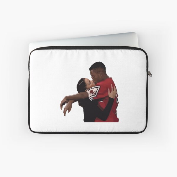 Item preview, A Different World Dwayne And Whitley | Perfect Gift For You And Friends designed and sold by tsunerooh.