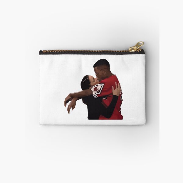Item preview, A Different World Dwayne And Whitley | Perfect Gift For You And Friends designed and sold by tsunerooh.