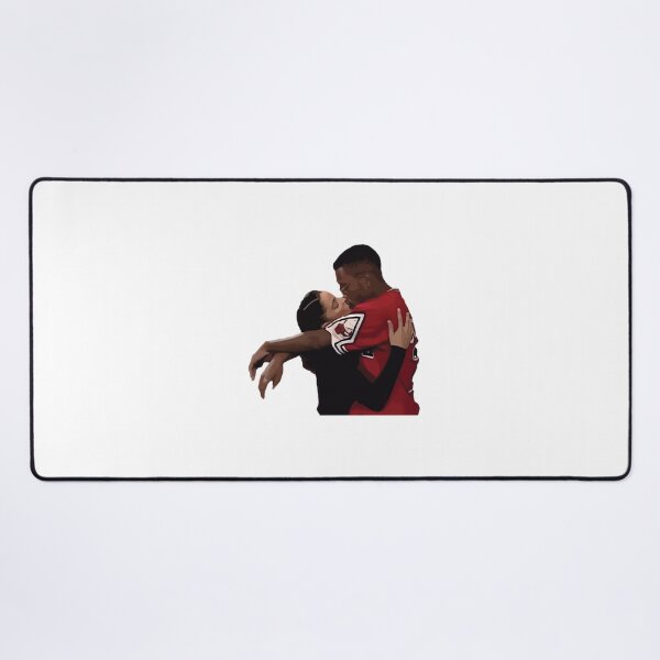 Item preview, A Different World Dwayne And Whitley | Perfect Gift For You And Friends designed and sold by tsunerooh.
