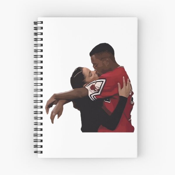 Item preview, A Different World Dwayne And Whitley | Perfect Gift For You And Friends designed and sold by tsunerooh.