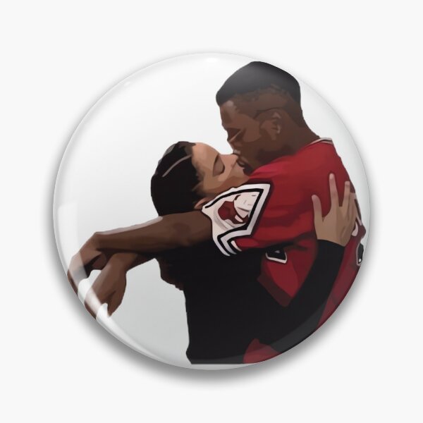 Item preview, A Different World Dwayne And Whitley | Perfect Gift For You And Friends designed and sold by tsunerooh.