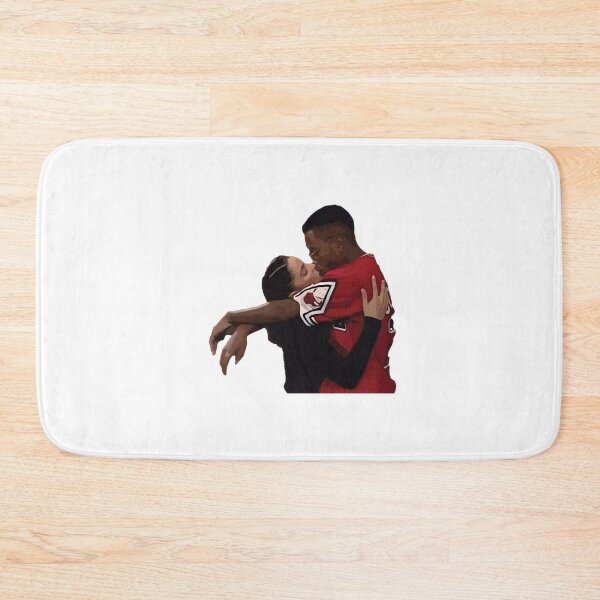 Item preview, A Different World Dwayne And Whitley | Perfect Gift For You And Friends designed and sold by tsunerooh.