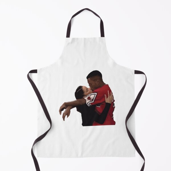 Item preview, A Different World Dwayne And Whitley | Perfect Gift For You And Friends designed and sold by tsunerooh.