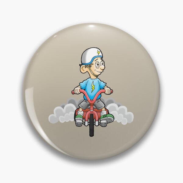 Item preview, Calling All Bikers designed and sold by Restarter.
