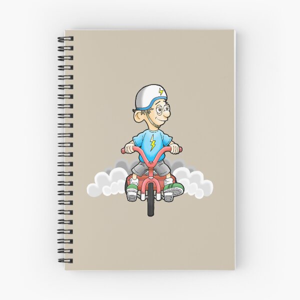Item preview, Llamando a todos los motociclistas designed and sold by Restarter.