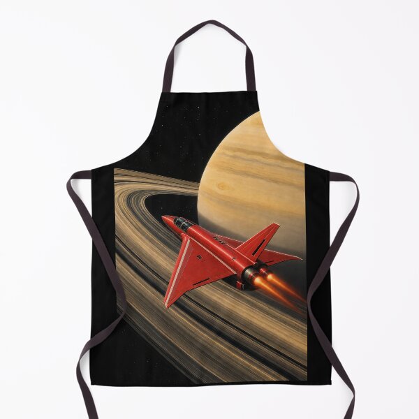Item preview, The Jewel of The Solar System designed and sold by Moviebuff91.