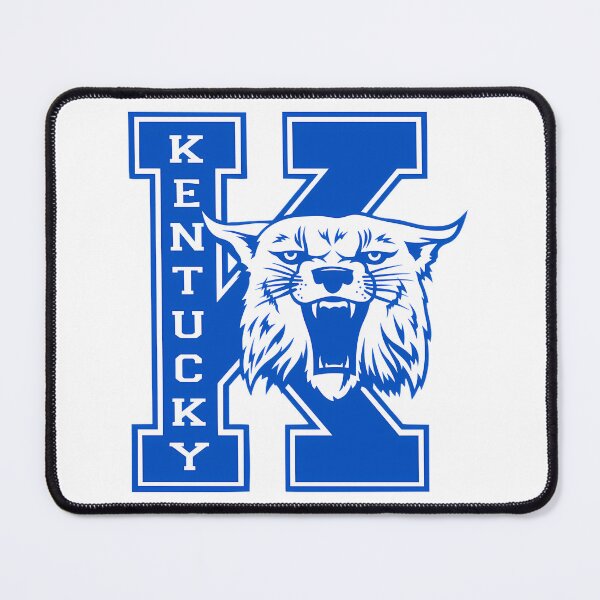 Item preview, Kentucky Wildcats College Basketball Dynasty Vintage Tee – Bold Blue & White Design | Perfect Gift For You And Friends designed and sold by niceteeforyou.
