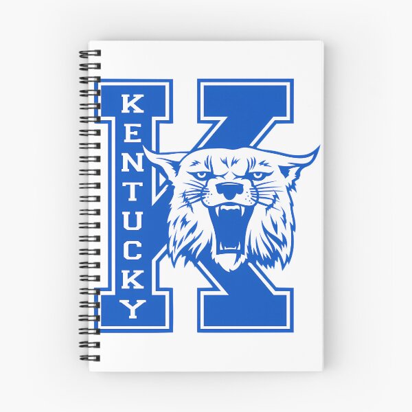 Item preview, Kentucky Wildcats College Basketball Dynasty Vintage Tee – Bold Blue & White Design | Perfect Gift For You And Friends designed and sold by niceteeforyou.