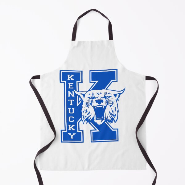 Item preview, Kentucky Wildcats College Basketball Dynasty Vintage Tee – Bold Blue & White Design | Perfect Gift For You And Friends designed and sold by niceteeforyou.
