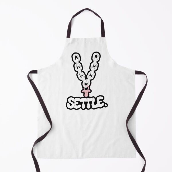 Item preview, Settle Baby designed and sold by BOXWOODandMe.