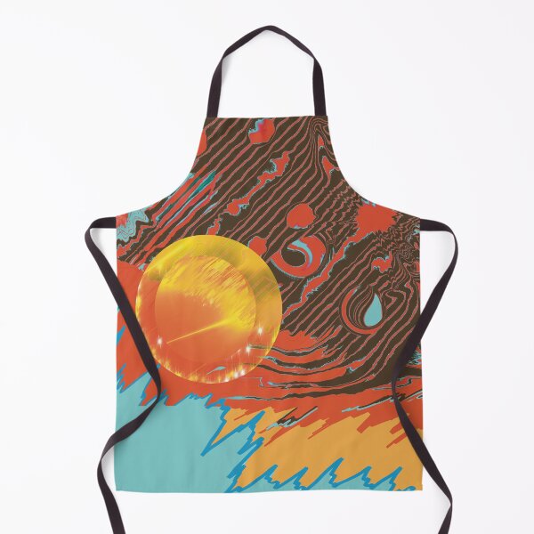 Item preview, Molten  designed and sold by ivonanya.