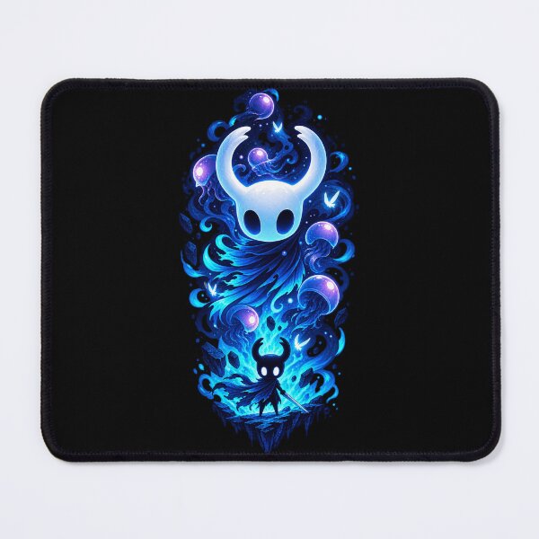 Item preview, Hollow Knight designed and sold by GordonMLoper.