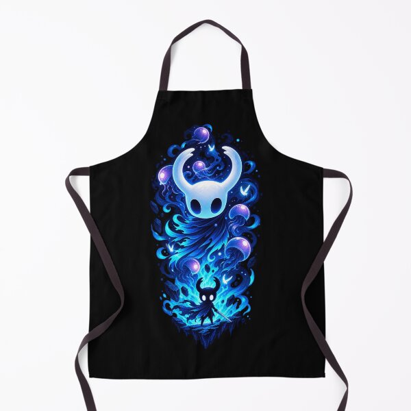 Item preview, Hollow Knight designed and sold by GordonMLoper.