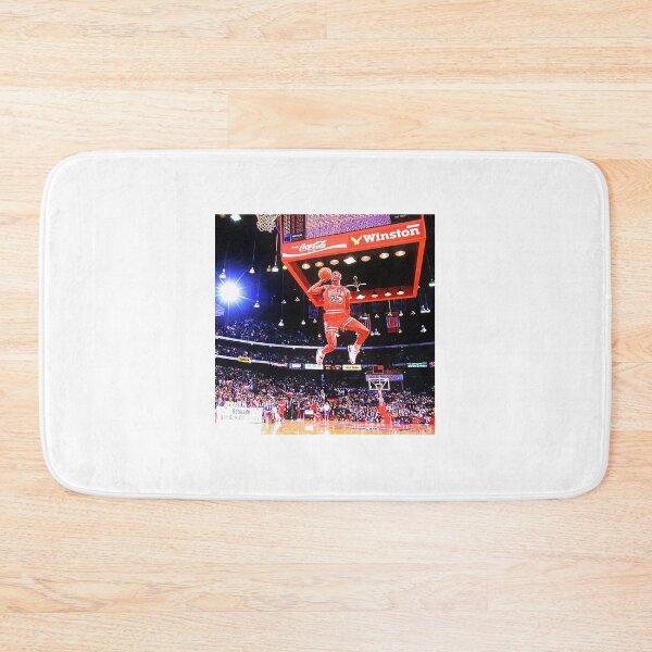 Item preview, Jordan Let Me Fly Graphic Tee – Inspirational Basketball Air Jordan Design | Perfect Gift For You And Friends designed and sold by niceteeforyou.