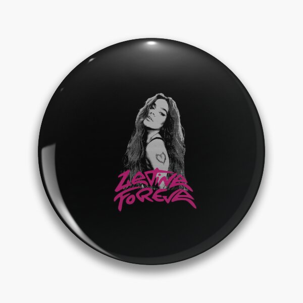 Item preview, Karol G Latina Queen Graphic  designed and sold by flat6frequency.