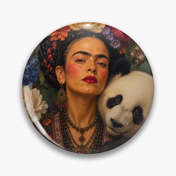 Item preview, Panda Lover designed and sold by Muycote.