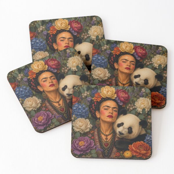 Item preview, Panda Lover designed and sold by Muycote.