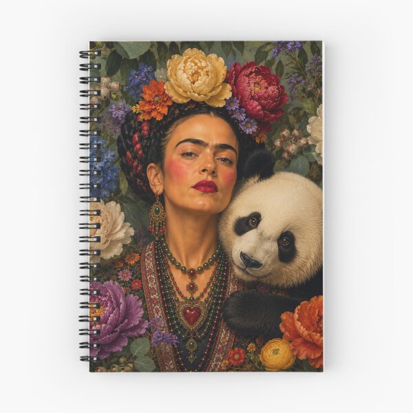 Item preview, Panda Lover designed and sold by Muycote.