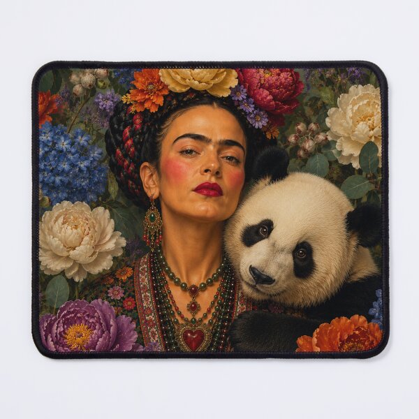 Item preview, Panda Lover designed and sold by Muycote.