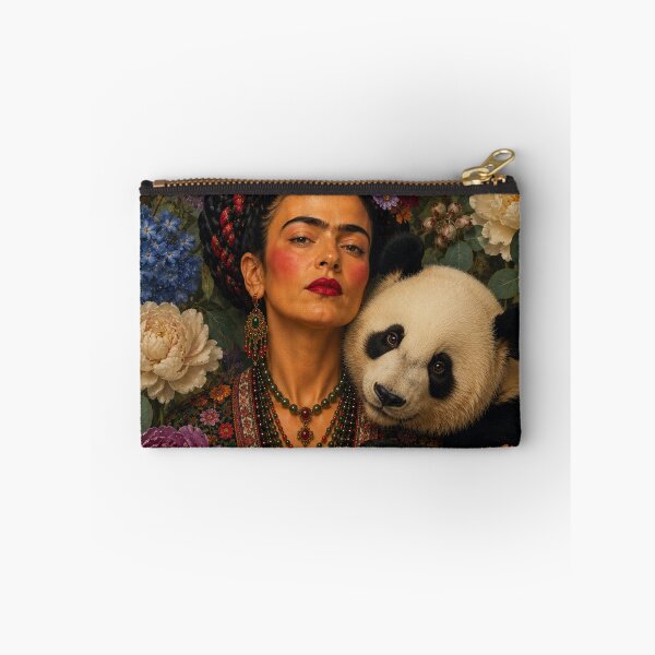 Item preview, Panda Lover designed and sold by Muycote.