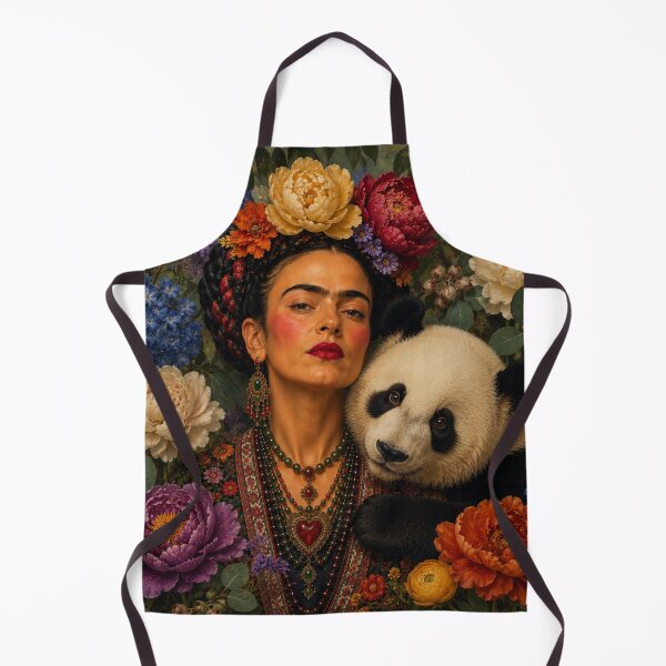 Item preview, Panda Lover designed and sold by Muycote.